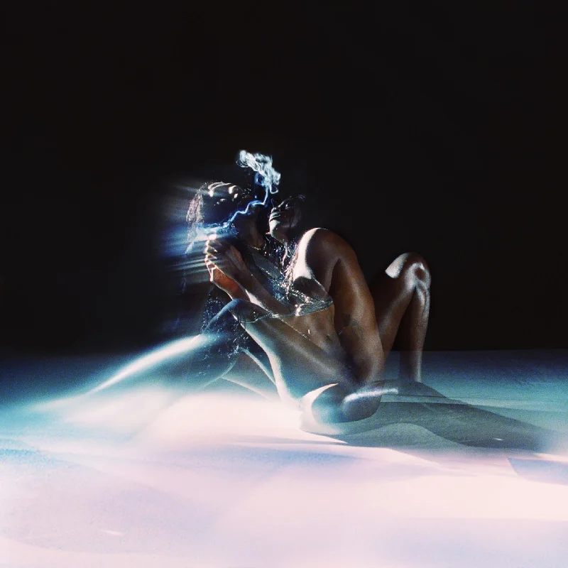 - Climbing pet constant temperature heating padHeaven To A Tortured Mind