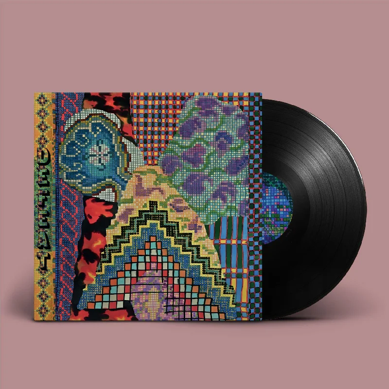 - Pregnant cat delivery room warming boxDefeat (12" Vinyl)