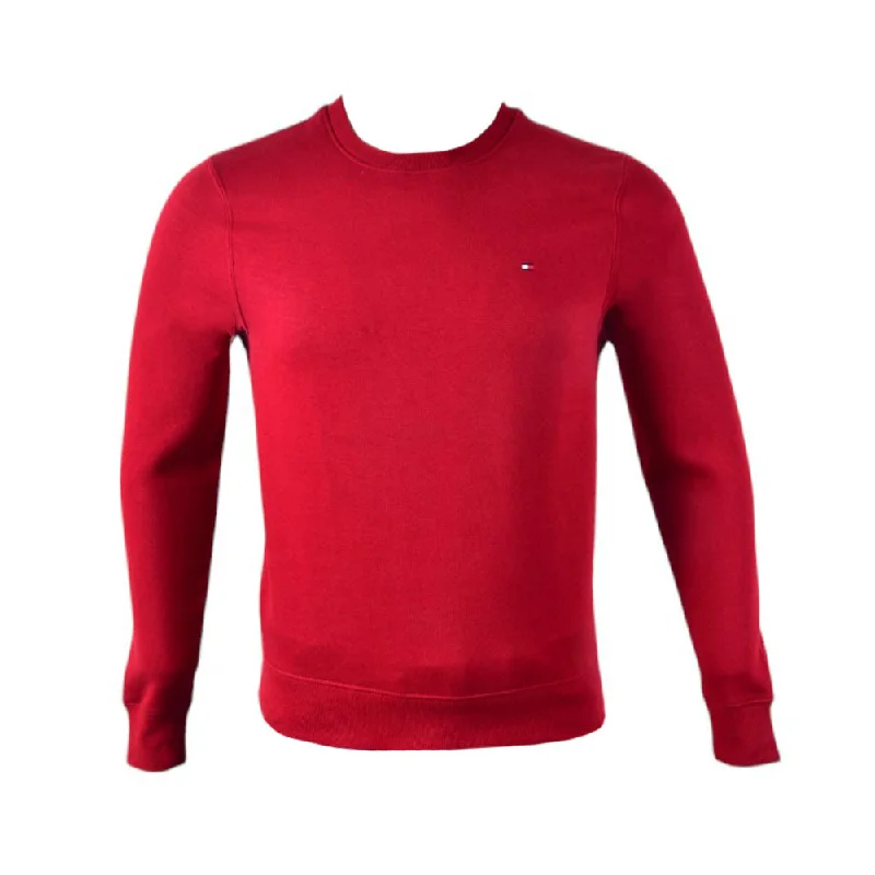  -Non-contact cat thermometerTH MEN L/S SWEAT SHIRT 78J7081-610 MRN S (IR)