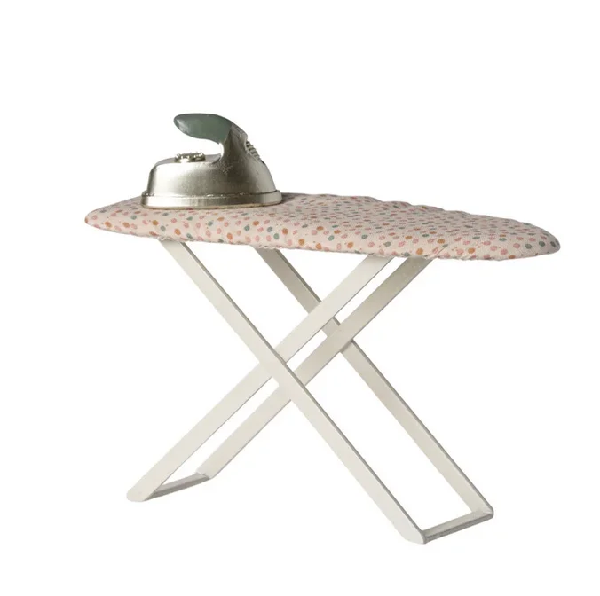 - Postoperative pet anti-licking Elizabethan collarMaileg Furniture MOUSE - Iron & Ironing Board - Postoperative pet anti-licking Elizabethan collarMaileg Furniture MOUSE - Iron & Ironing Board