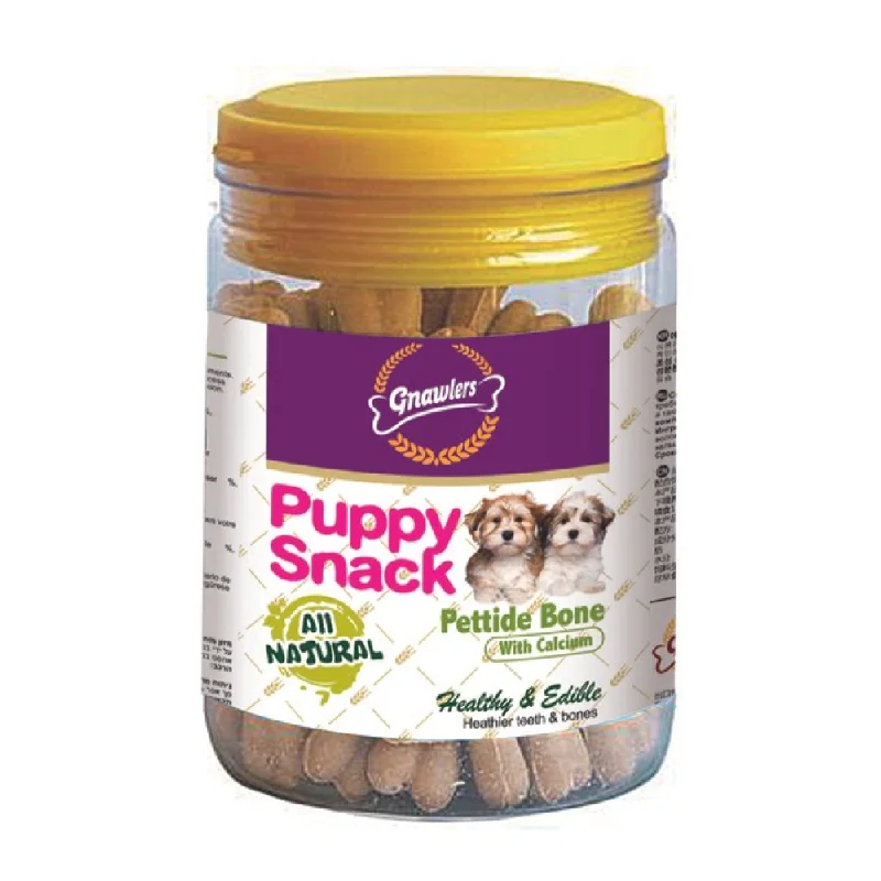 -Anti-scratch scratching board AND cat bed in oneGnawlers Puppy Snack Pettide Bone Dog Treats (Jar) -Anti-scratch scratching board AND cat bed in oneGnawlers Puppy Snack Pettide Bone Dog Treats (Jar)