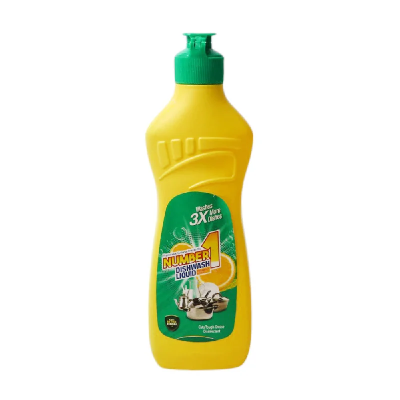 - Cat hair ball removal and hair removal creamNUMBER 1 DISHWASH LIQUID BOTTLE 275 ML