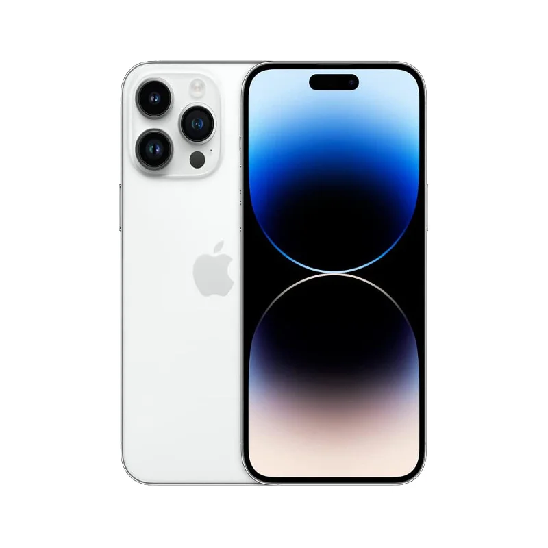 - Winter warm clothes for short-haired dogsApple iPhone 14 Pro Max 512GB (Silver) [~Renewed: Excellent]