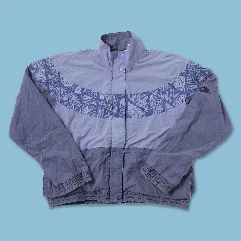 - Solid wood cat climbing frame customizedVintage Nike Challenge Court Women's Track Jacket Small / Medium - Solid wood cat climbing frame customizedVintage Nike Challenge Court Women's Track Jacket Small / Medium