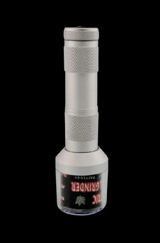 - Pet tear stain cleaning wipesAutomatic Handheld Grinder - The Chopper