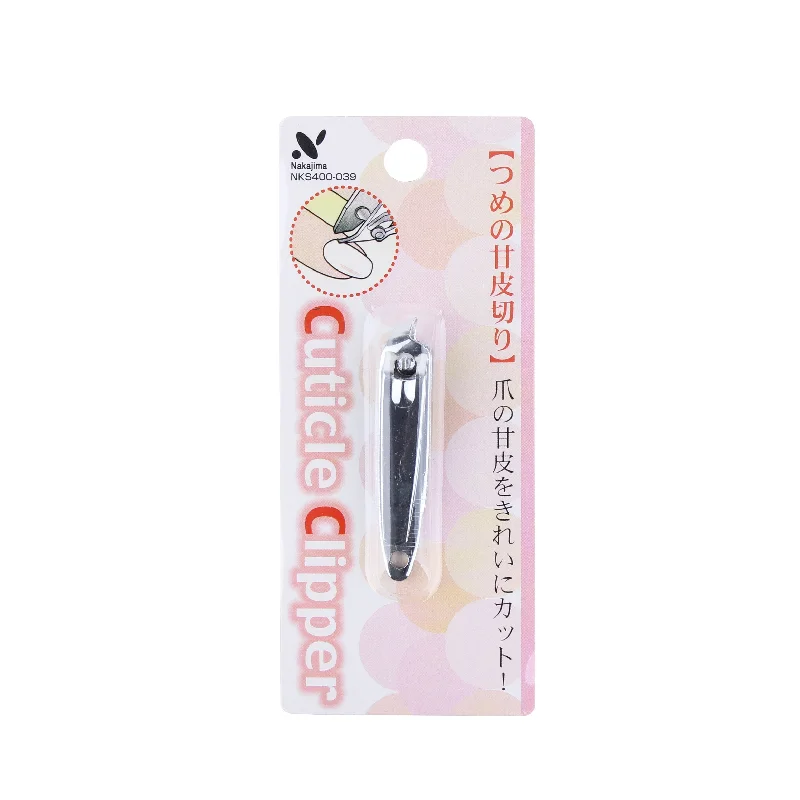 - Automatic temperature adjustment cat bedSmall Cuticle Cutter