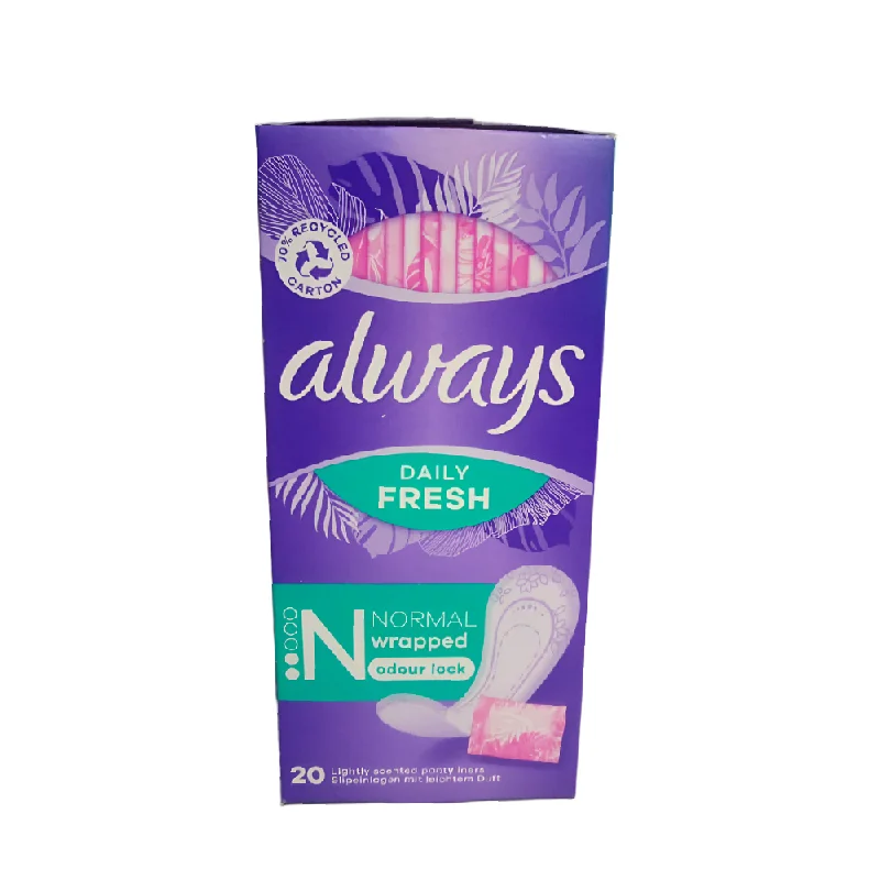 - Elderly dog ​​joint care mattressALWAYS SANITARY PAD SINGLES NORMAL 20S