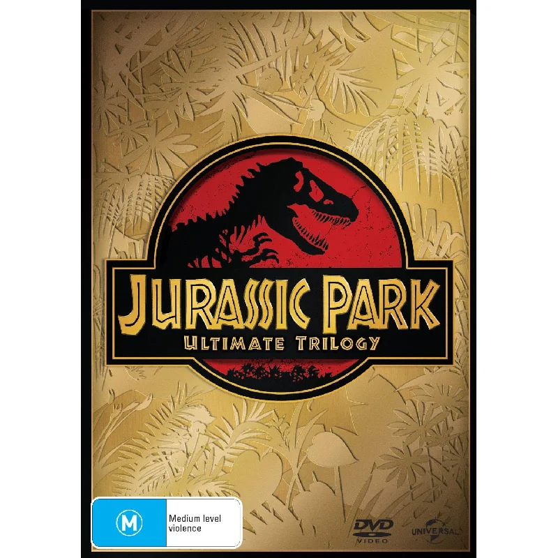 - Pet fence foldable indoorJurassic Park Trilogy