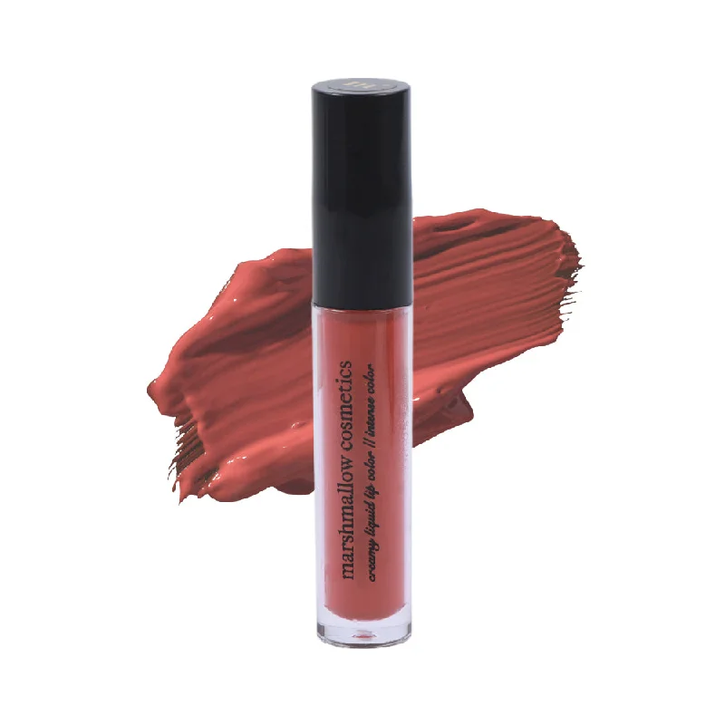 - Pet tear stain cleaning wipesMARSHMALLOW VELVET LIPGLOSS COMFORT ZONE 5.5ML