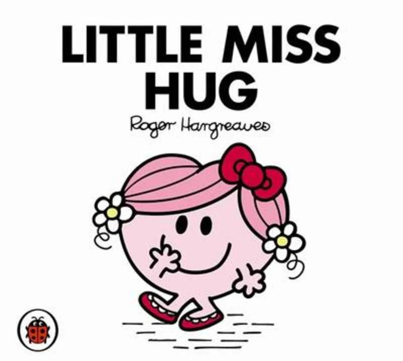 - Postoperative pet anti-licking Elizabethan collarLittle Miss Hug V35: Mr Men and Little Miss - Postoperative pet anti-licking Elizabethan collarLittle Miss Hug V35: Mr Men and Little Miss