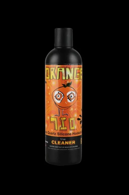 - Pregnant cat delivery room warming boxOrange Chronic 710 Cleaner - 12oz