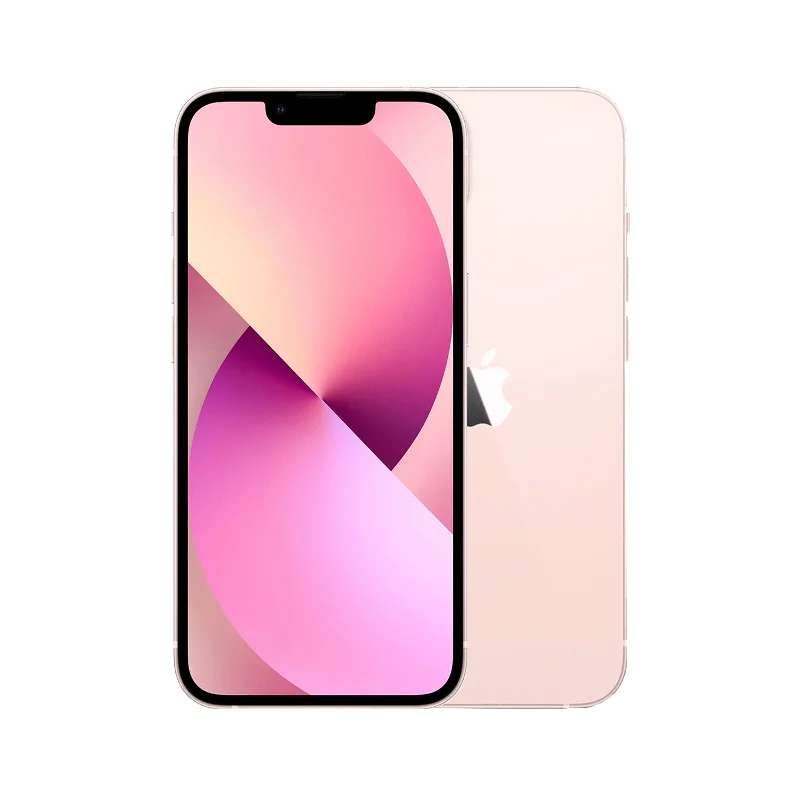 - Pet diabetes prescription foodApple iPhone 13 512GB (Pink) [~Renewed: As New]