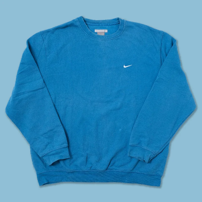 - Pet water dispenser UV sterilization versionVintage Nike Mini Swoosh Sweater XLarge - Pet water dispenser UV sterilization versionVintage Nike Mini Swoosh Sweater XLarge