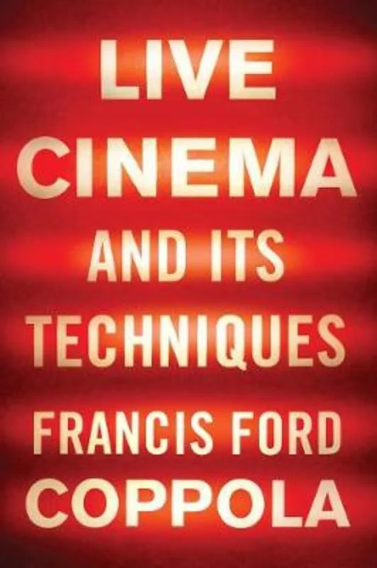 - Winter warm clothes for short-haired dogsLive Cinema and Its Techniques