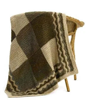 - Pet water dispenser UV sterilization versionBorder Patterned Blanket Pattern (Crochet) - Pet water dispenser UV sterilization versionBorder Patterned Blanket Pattern (Crochet)