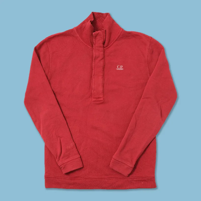 - ​​Pet toys under    yuanVintage CP Company Sweater Medium