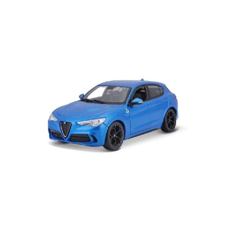 - Pet diabetes prescription food21086 BURAGO ALFA ROMEO STELVIO CAR