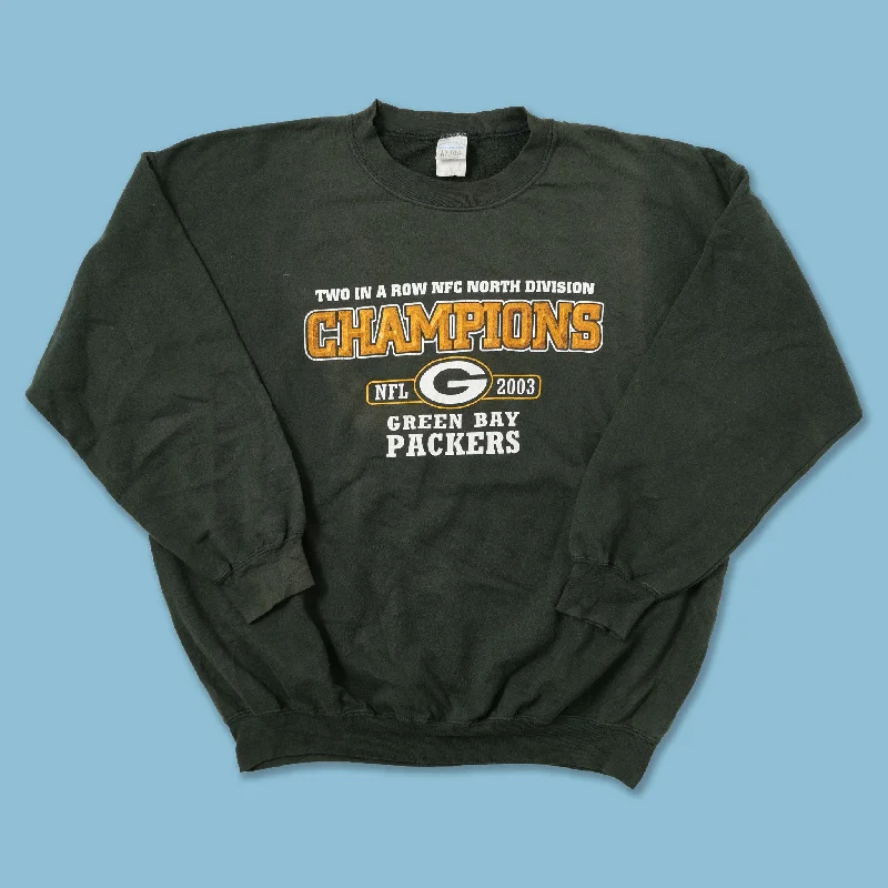 - Cat nail clippers with LED lights2003 Green Bay Packers Sweater XLarge