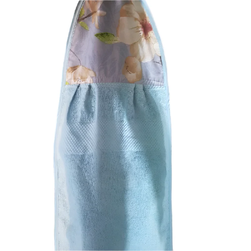  -Explosion-proof leash FOR LARGE dogsSUPER HANGING TOWEL MIX BASIC
