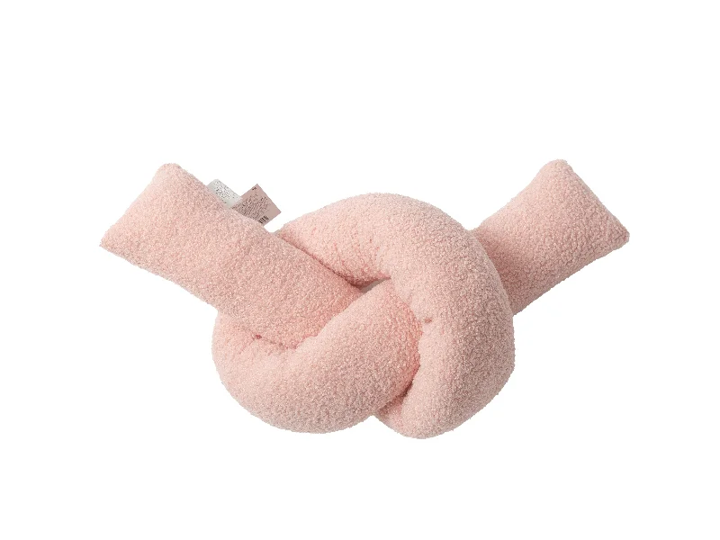 - Elderly dog ​​joint care mattressLong Cushion Pink