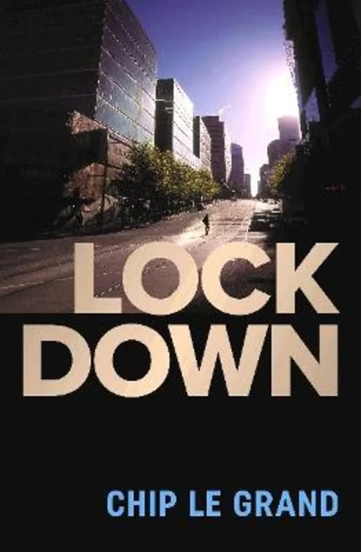 - Teething and chewing toys for puppiesLockdown
