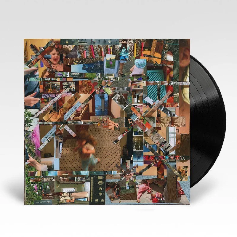 - Car dog seat beltReason To Live (Vinyl)