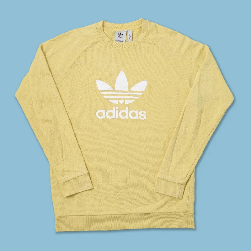 - Chinchilla cooling ice nest ceramic plateadidas Sweater XLarge