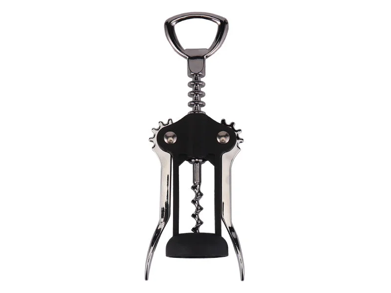 - Hamster silent running wheel to prevent chewingCorkscrew