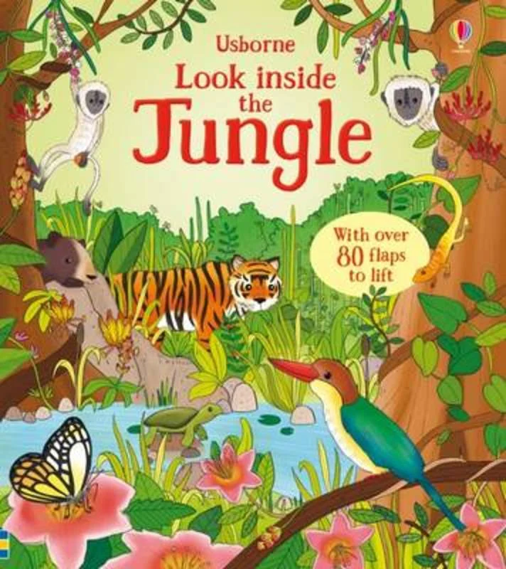 - Car dog seat beltLook Inside the Jungle