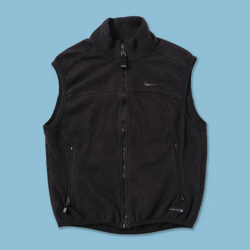- Chinchilla cooling ice nest ceramic plateVintage Nike ACG Women's Fleece Vest Small - Chinchilla cooling ice nest ceramic plateVintage Nike ACG Women's Fleece Vest Small