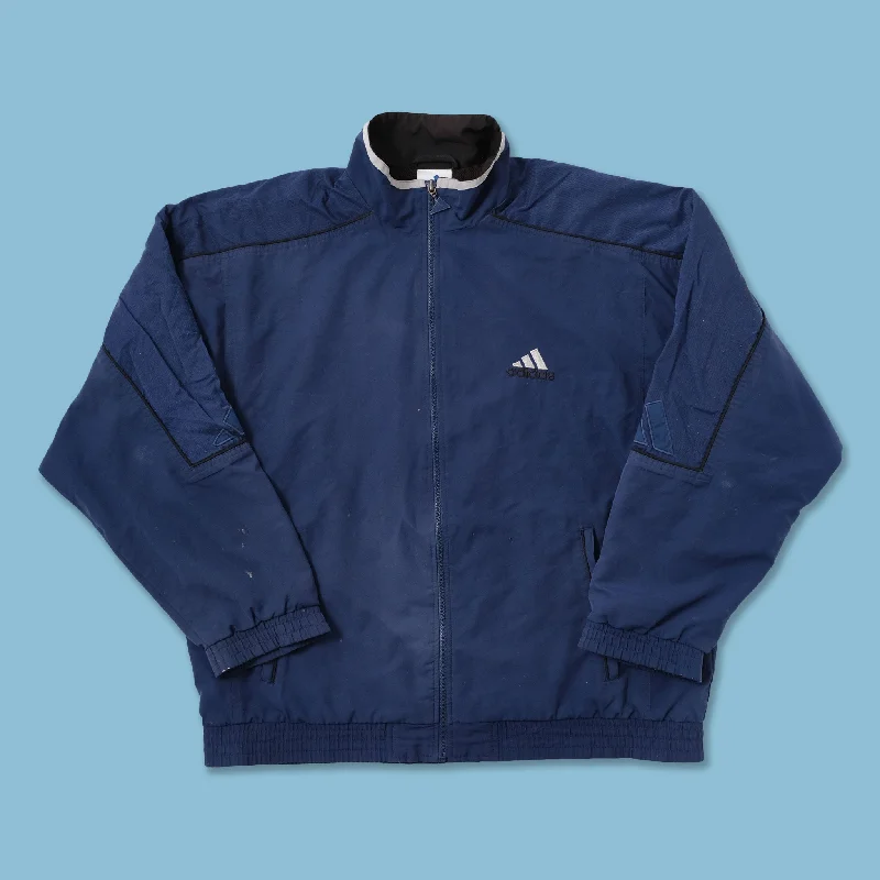 - Pet tear stain cleaning wipesVintage adidas Track Jacket XLarge
