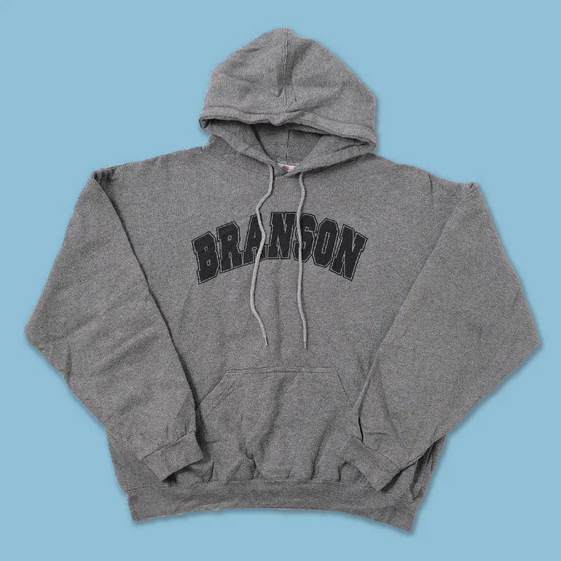 - Elderly dog ​​joint care mattressBranson Hoody Medium