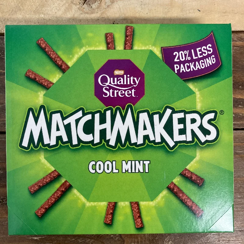 - Smart cat litter box with automatic cleaning2x Quality Street Mint Matchmakers (2x120g) - Smart cat litter box with automatic cleaning2x Quality Street Mint Matchmakers (2x120g)