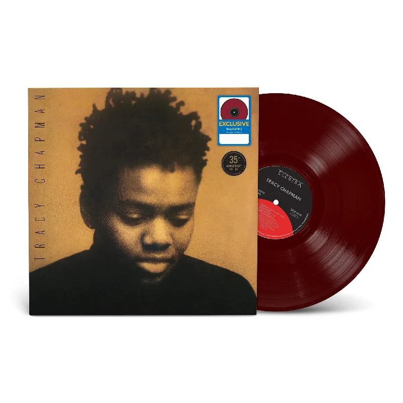 - Pet diabetes prescription foodTracy Chapman (JB Hi-Fi AU Exclusive 180gm Opaque Oxblood Red Vinyl Reissue) - Pet diabetes prescription foodTracy Chapman (JB Hi-Fi AU Exclusive 180gm Opaque Oxblood Red Vinyl Reissue)