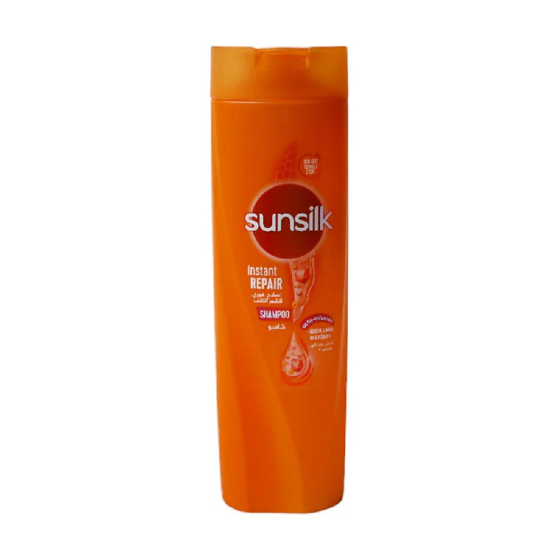 - Remote interactive pet feederSUNSILK SHAMPOO INSTANT REPAIR 350ML