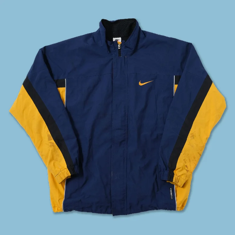 - Dog disposable foam shower gelVintage Nike Light Jacket Large