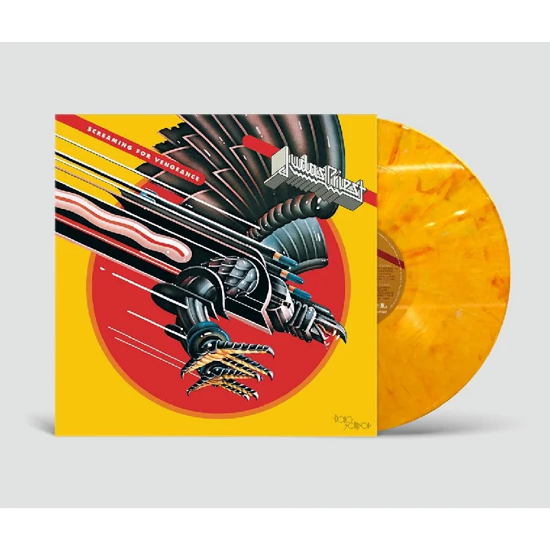 - Durable nylon dog leash wholesaleScreaming For Vengeance (JB Hi-Fi Exclusive Yellow Flame Vinyl) - Durable nylon dog leash wholesaleScreaming For Vengeance (JB Hi-Fi Exclusive Yellow Flame Vinyl)