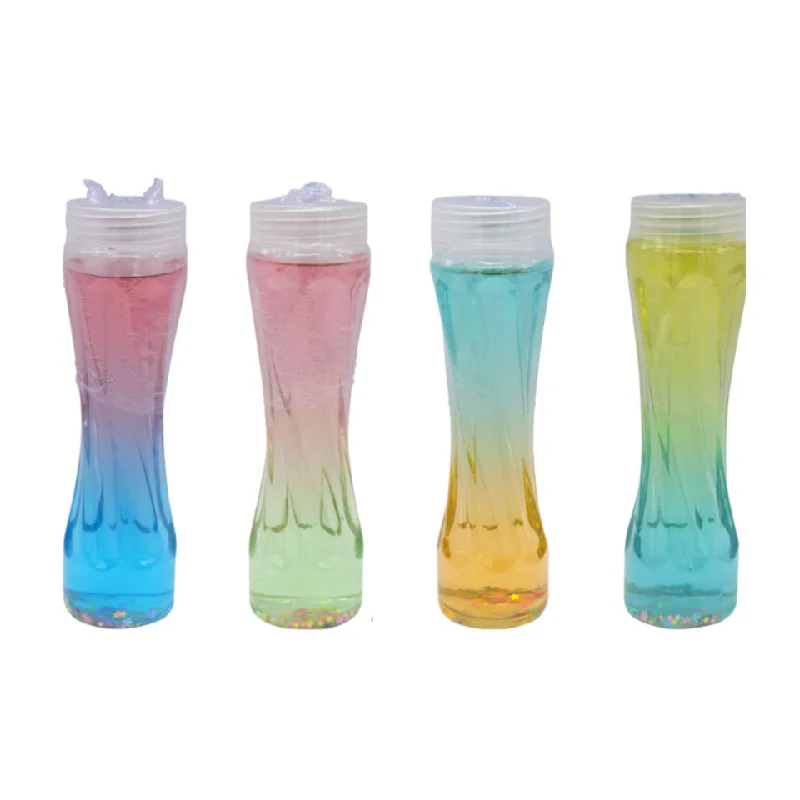  -Non-contact cat thermometerGunyu Gunyu Gel Spiral