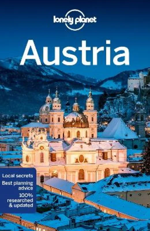 - Natural latex pet mattressLonely Planet Austria