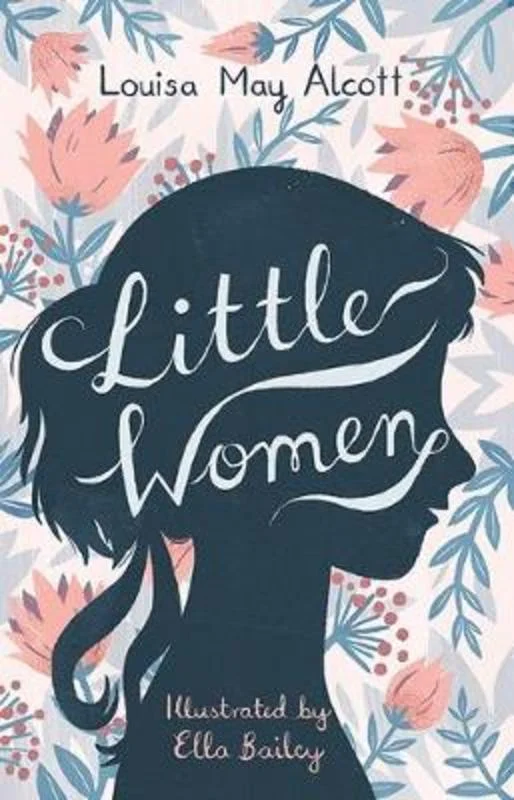 - Car dog seat beltLittle Women