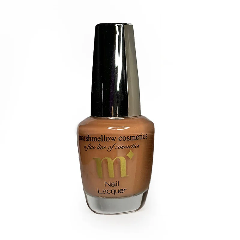 - Car dog seat beltMARSHMALLOW NAIL LACQUER PEACH 15ML