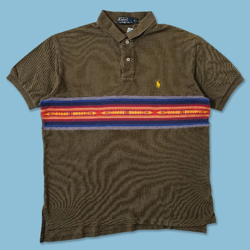 - Natural latex pet mattressVintage Polo Ralph Lauren Polo Large