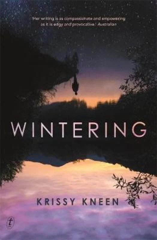 - Parrot climbing and standing wooden frameWintering