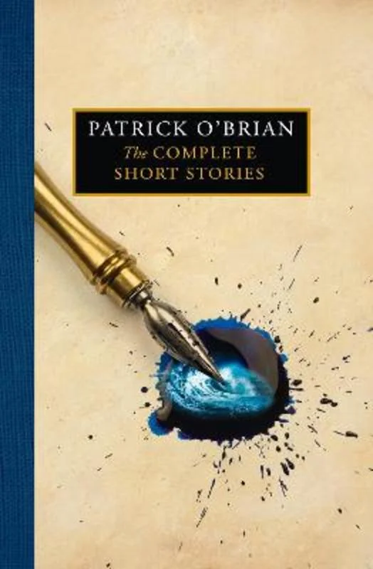 - Cat stress soothing sprayThe Complete Short Stories