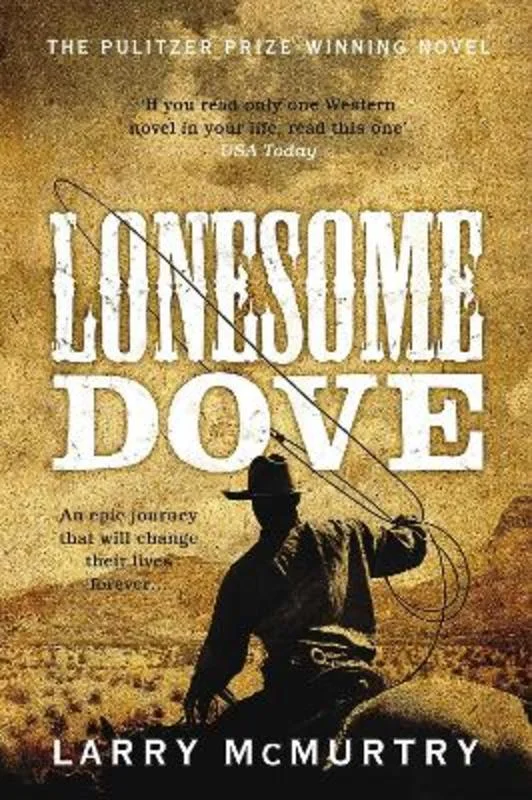 - Air box TSA certified check-inLonesome Dove
