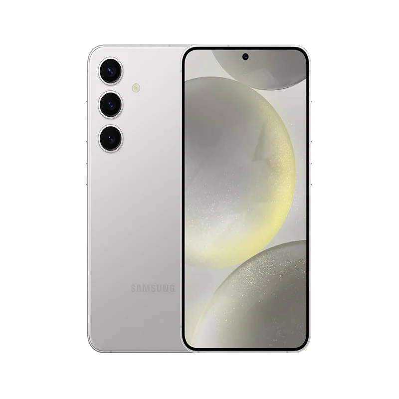 - Automatic temperature adjustment cat bedSamsung Galaxy S24 Plus 512GB (Grey) [~Renewed: Good]