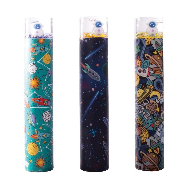 - Pet smart GPS locatorSpace Slime Kaleidoscope Assorted