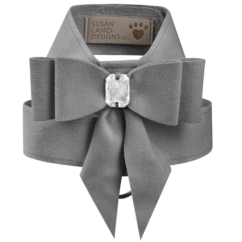 Pet Halloween clothesDouble Tail Bow Tinkie Harness