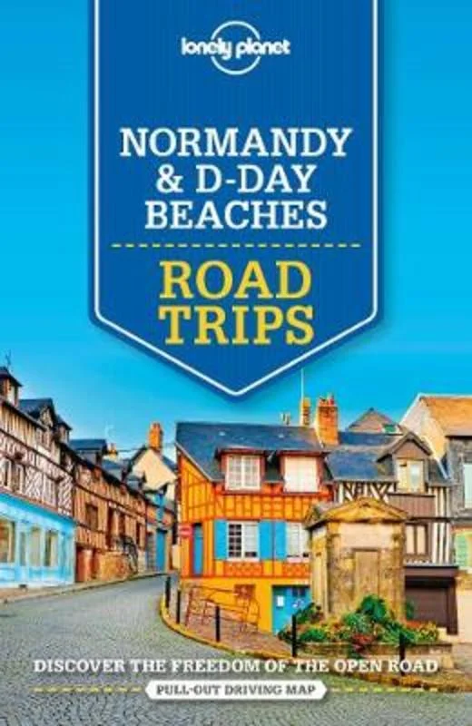 - Smart cat litter box with automatic cleaningLonely Planet Normandy & D-Day Beaches Road Trips - Smart cat litter box with automatic cleaningLonely Planet Normandy & D-Day Beaches Road Trips