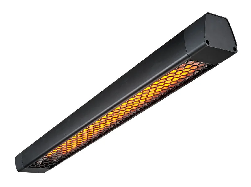 - Chinchilla cooling ice nest ceramic plateHeatstrip Intense 2200W Black Range Outdoor Alfresco Radiant Heater - Chinchilla cooling ice nest ceramic plateHeatstrip Intense 2200W Black Range Outdoor Alfresco Radiant Heater